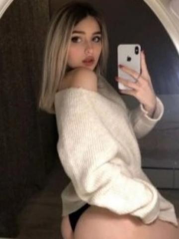 Анкета проститутки Беатриса, 23 года